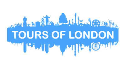 Tours Of London Tours Of London